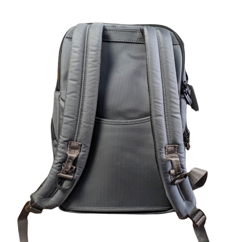 Tumi Backpack - image 2